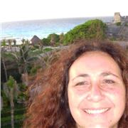 Profesora titulada da clases particulares de física, química y biología para ESO